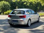bmw-serie-1-2017-diesel-1496cc
