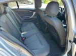 bmw-serie-1-2017-diesel-1496cc