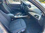 bmw-serie-1-2017-diesel-1496cc
