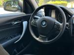 bmw-serie-1-2017-diesel-1496cc