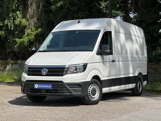 volkswagen-crafter-2022-diesel-1968cc