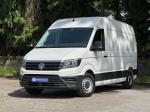 volkswagen-crafter-2022-diesel-1968cc