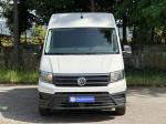 volkswagen-crafter-2022-diesel-1968cc