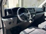 volkswagen-crafter-2022-diesel-1968cc