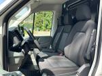 volkswagen-crafter-2022-diesel-1968cc