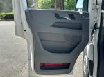 volkswagen-crafter-2022-diesel-1968cc