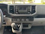 volkswagen-crafter-2022-diesel-1968cc