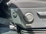 volkswagen-crafter-2022-diesel-1968cc