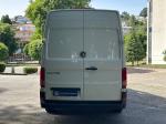 volkswagen-crafter-2022-diesel-1968cc