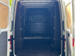 volkswagen-crafter-2022-diesel-1968cc