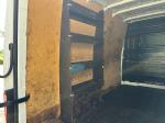 volkswagen-crafter-2022-diesel-1968cc