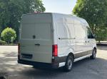 volkswagen-crafter-2022-diesel-1968cc