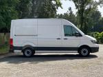 volkswagen-crafter-2022-diesel-1968cc
