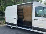 volkswagen-crafter-2022-diesel-1968cc