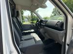 volkswagen-crafter-2022-diesel-1968cc