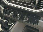 volkswagen-crafter-2022-diesel-1968cc