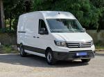 volkswagen-crafter-2022-diesel-1968cc