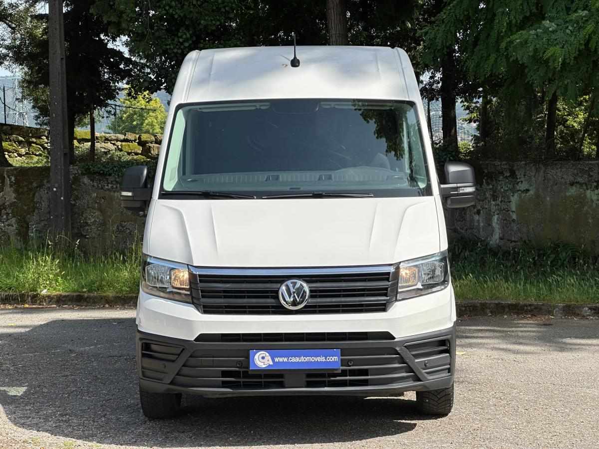 volkswagen-crafter-2022-diesel-1968cc
