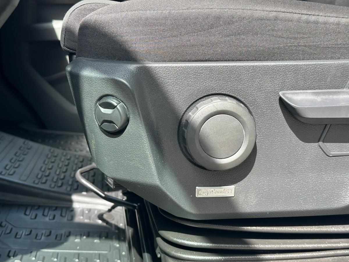 volkswagen-crafter-2022-diesel-1968cc