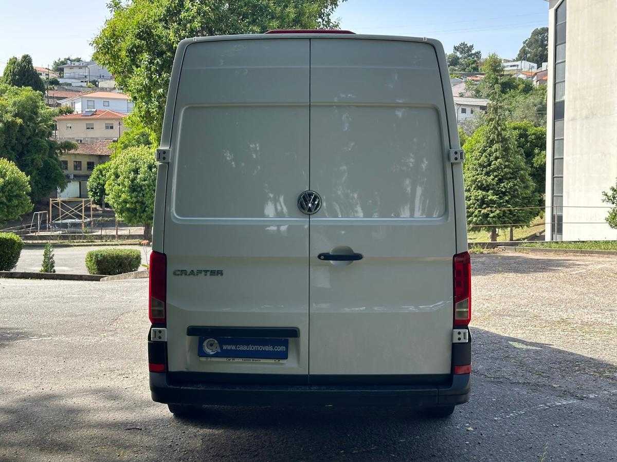 volkswagen-crafter-2022-diesel-1968cc