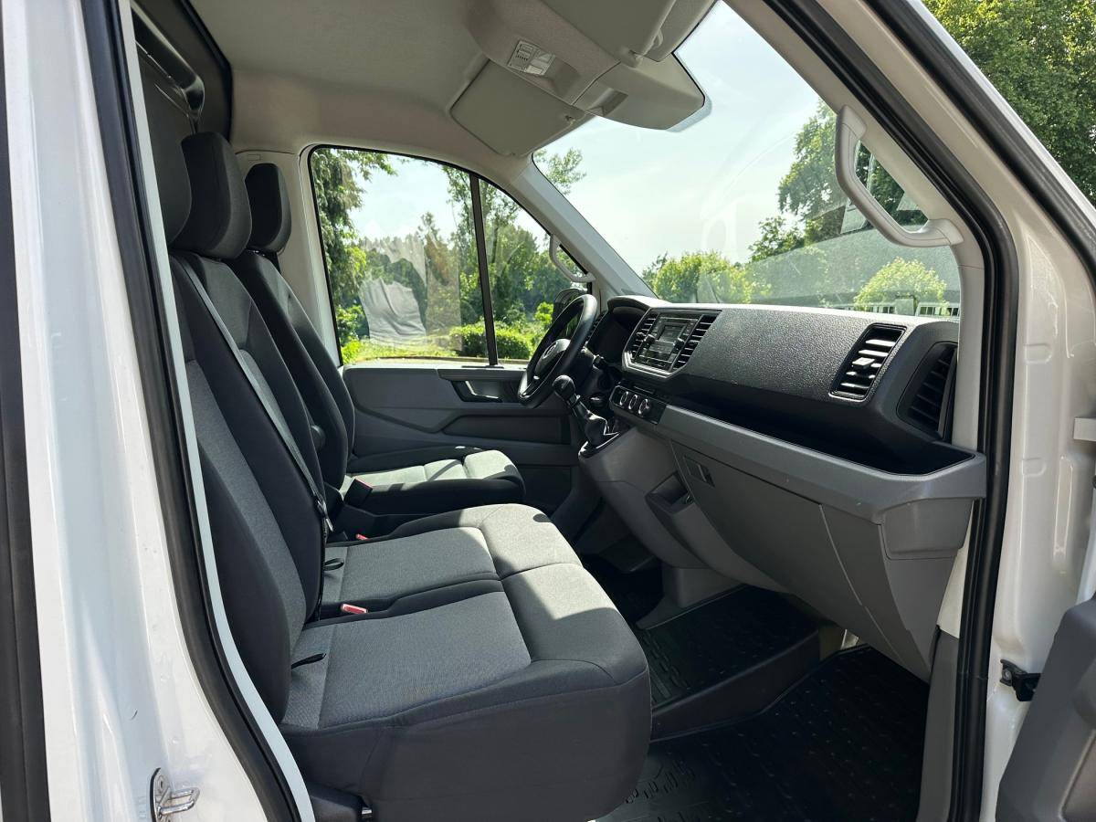 volkswagen-crafter-2022-diesel-1968cc