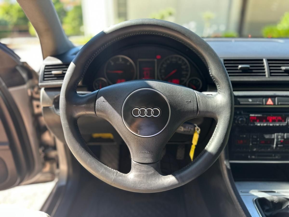 audi-a4-2002-diesel-1896cc