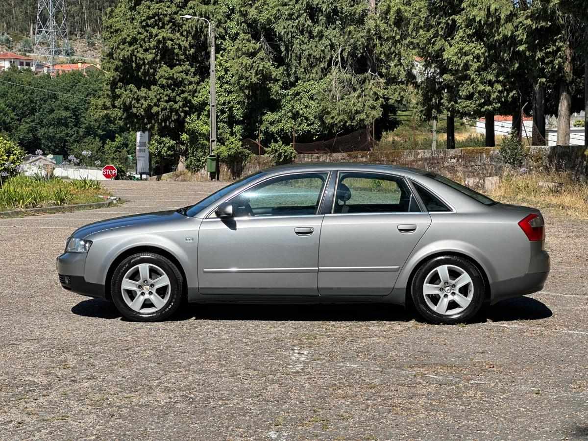 audi-a4-2002-diesel-1896cc