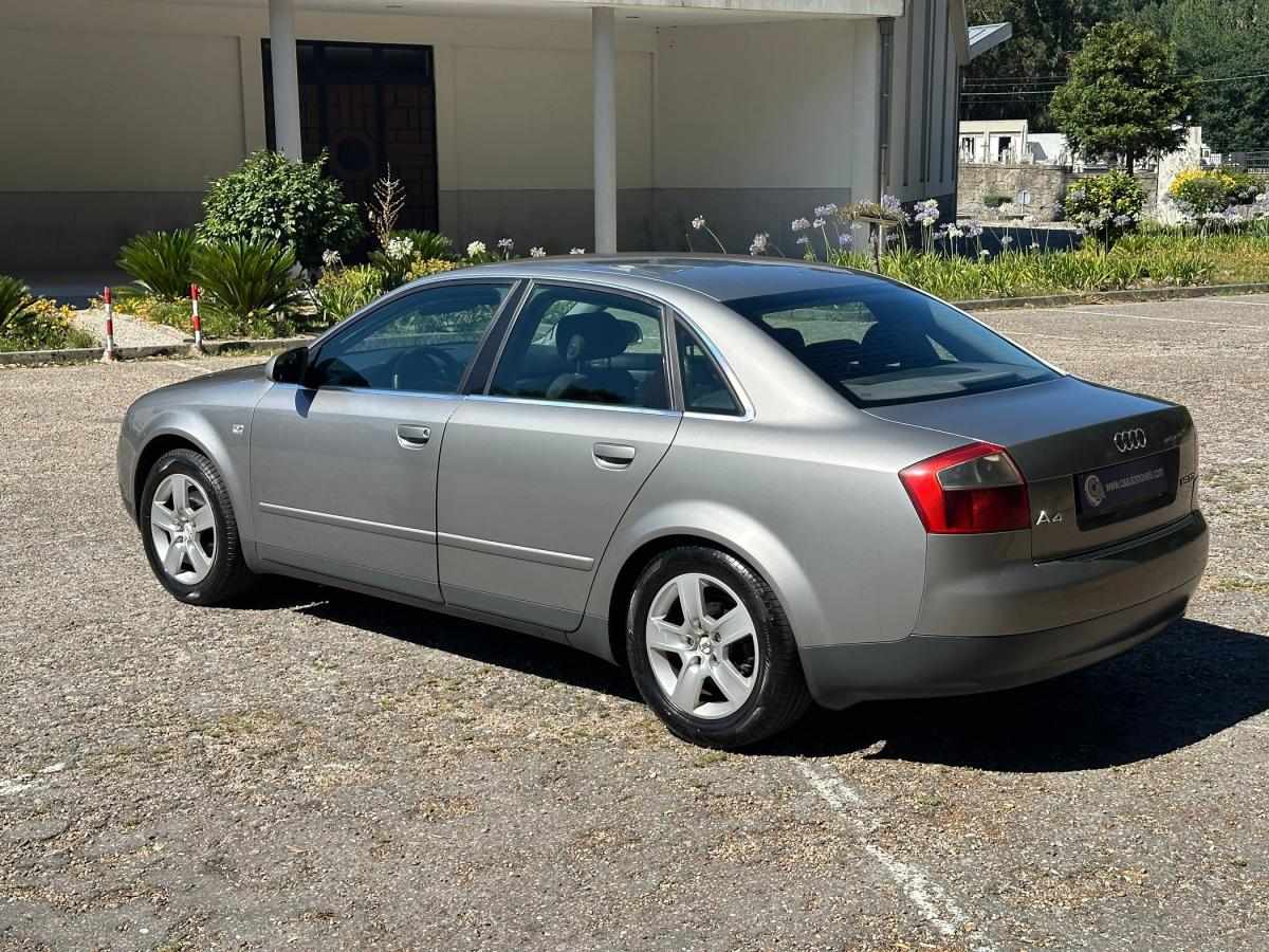 audi-a4-2002-diesel-1896cc