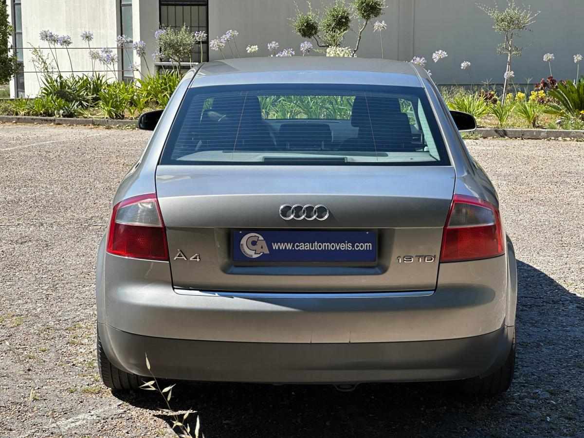 audi-a4-2002-diesel-1896cc