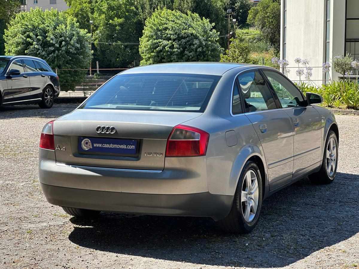 audi-a4-2002-diesel-1896cc