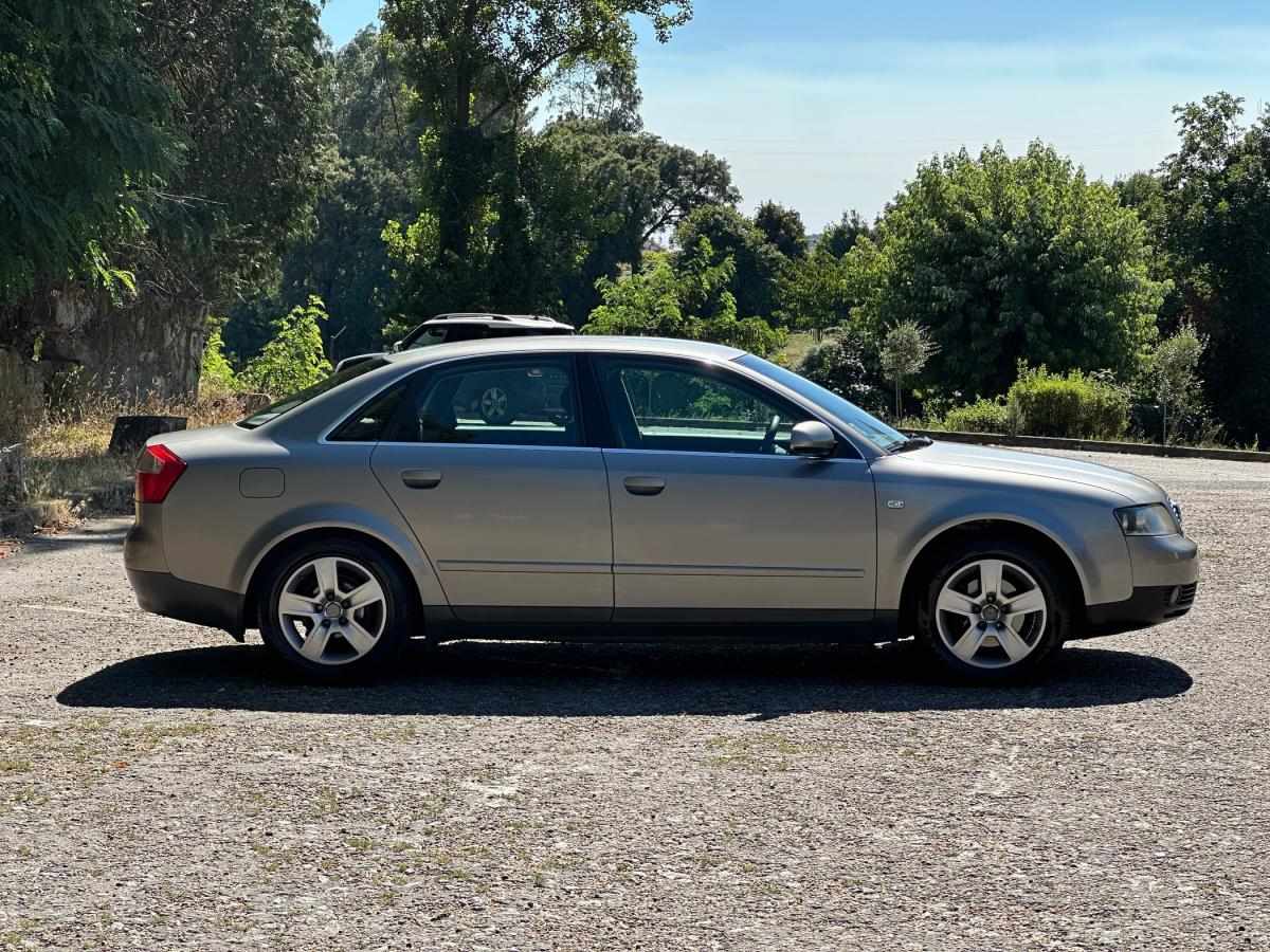 audi-a4-2002-diesel-1896cc