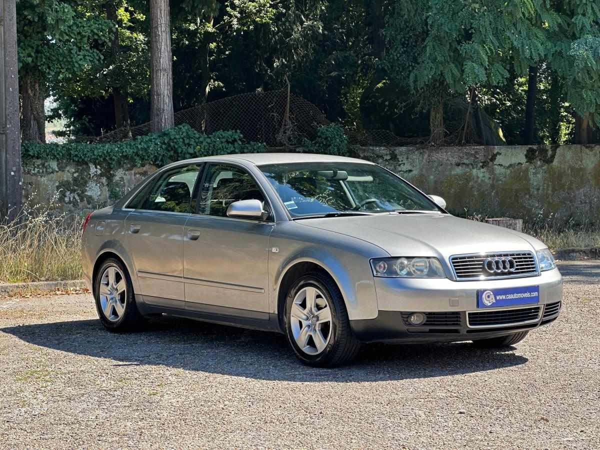 audi-a4-2002-diesel-1896cc