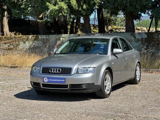 audi-a4-2002-diesel-1896cc