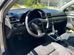 audi-a4-2002-diesel-1896cc