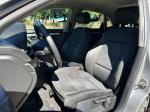 audi-a4-2002-diesel-1896cc