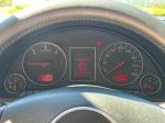 audi-a4-2002-diesel-1896cc