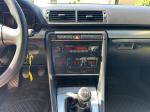 audi-a4-2002-diesel-1896cc