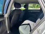 audi-a4-2002-diesel-1896cc