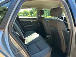 audi-a4-2002-diesel-1896cc