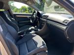 audi-a4-2002-diesel-1896cc