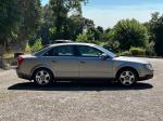 audi-a4-2002-diesel-1896cc