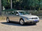 audi-a4-2002-diesel-1896cc