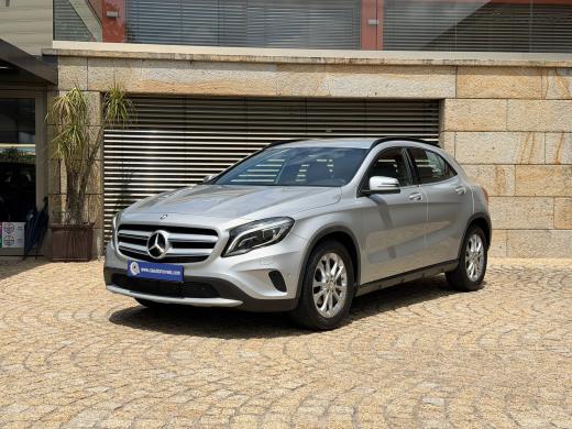 mercedes-benz-gla-2015-diesel-1461cc