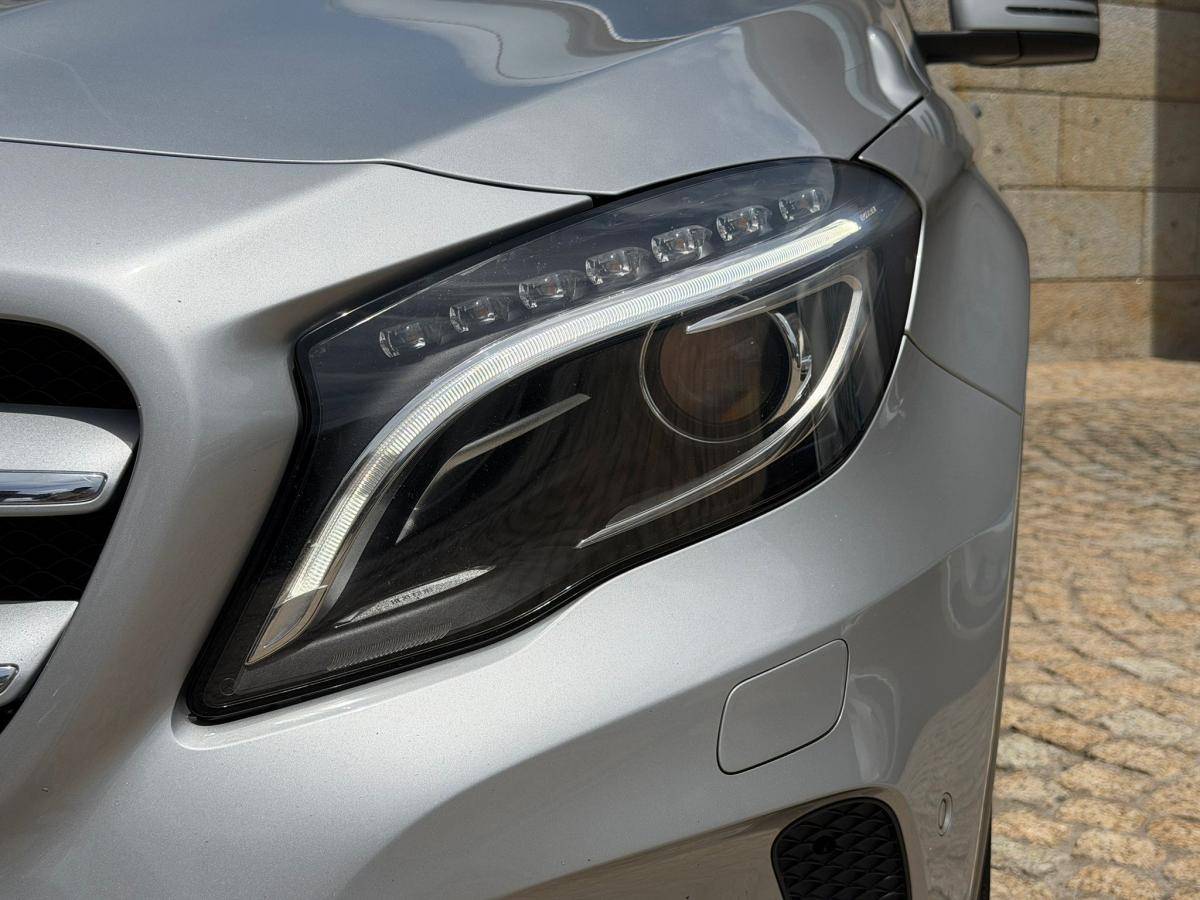 mercedes-benz-gla-2015-diesel-1461cc