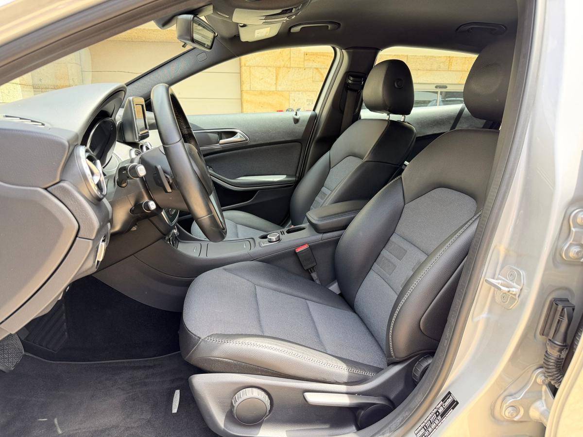 mercedes-benz-gla-2015-diesel-1461cc