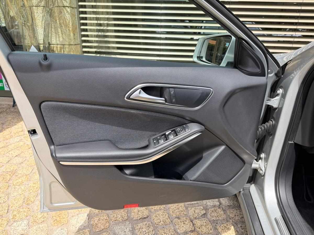 mercedes-benz-gla-2015-diesel-1461cc