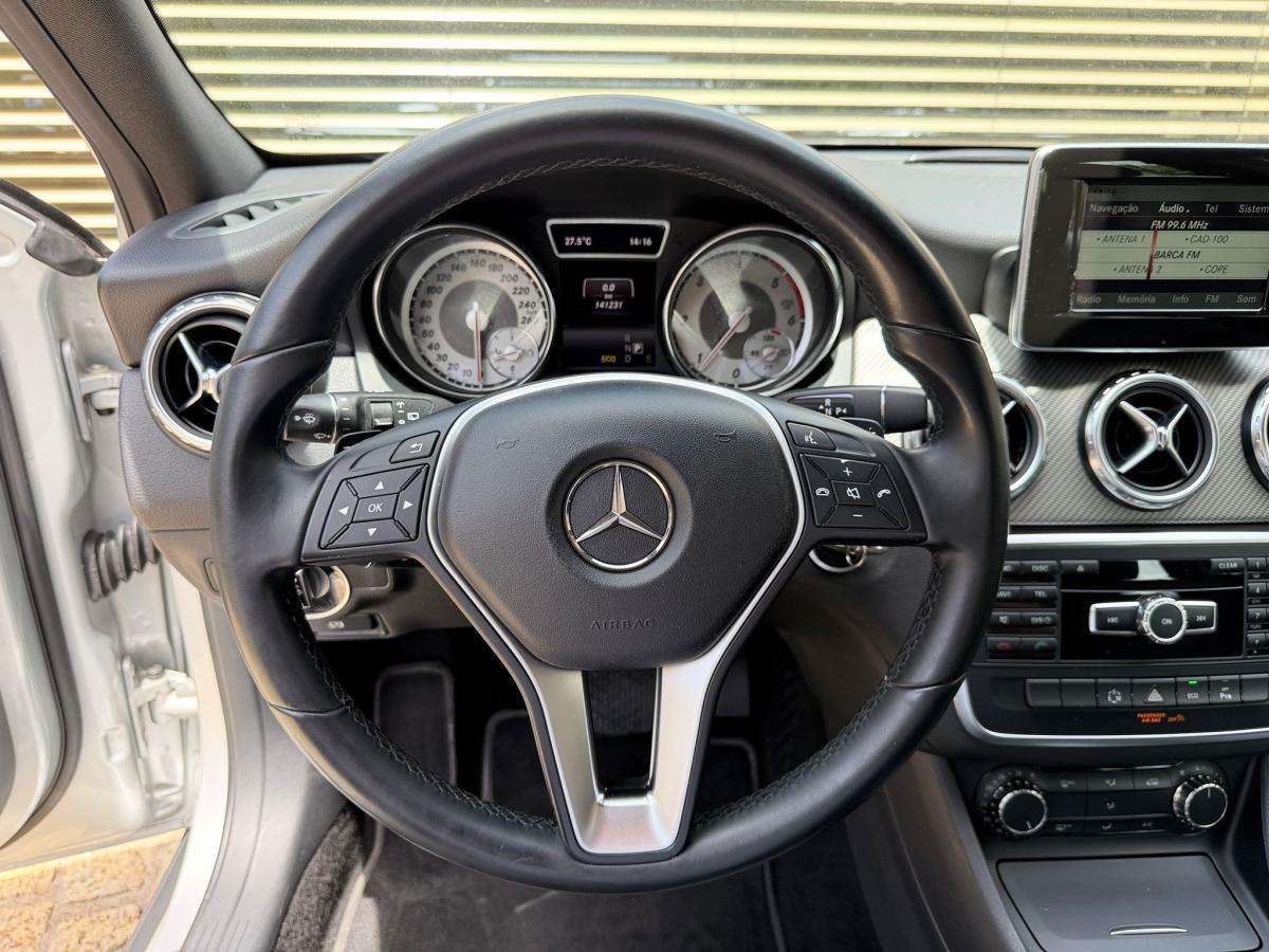 mercedes-benz-gla-2015-diesel-1461cc
