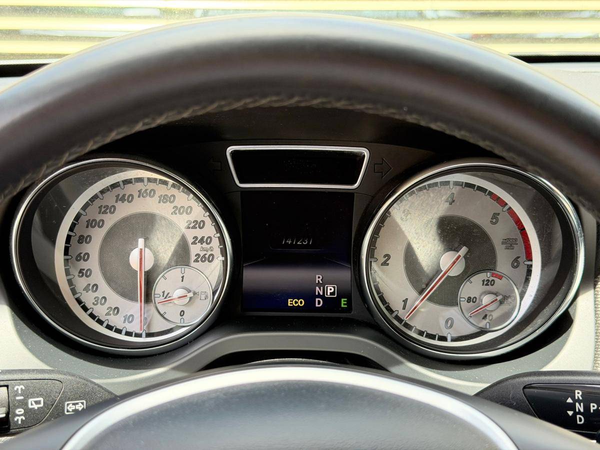 mercedes-benz-gla-2015-diesel-1461cc