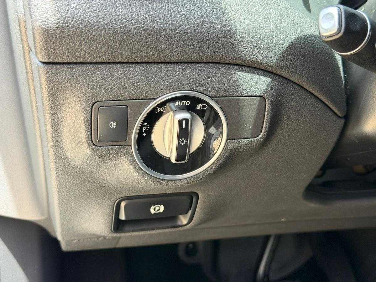 mercedes-benz-gla-2015-diesel-1461cc