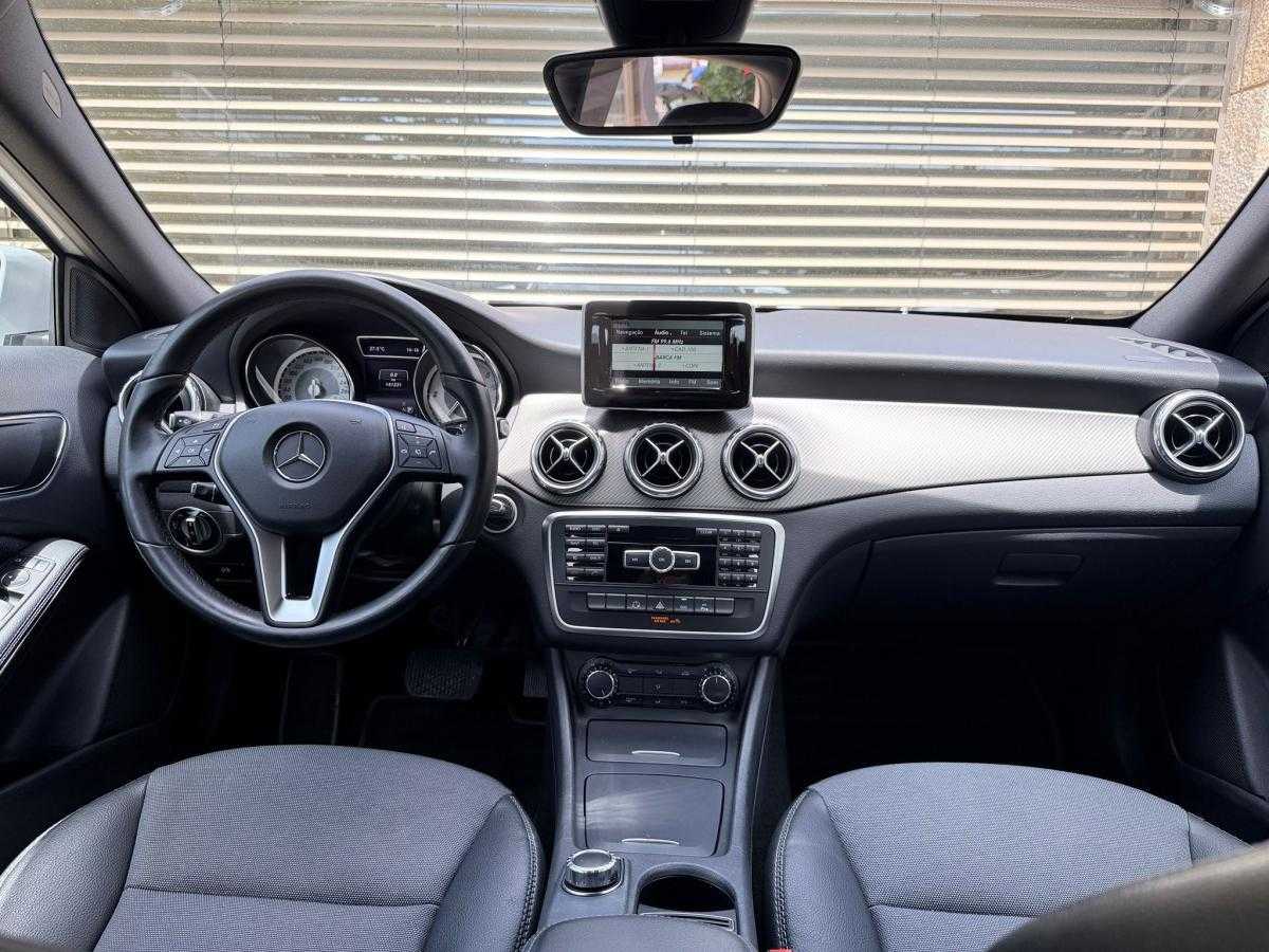 mercedes-benz-gla-2015-diesel-1461cc